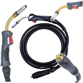 uchwyt-spawalniczy-mig-mb24-3-profesional-3m