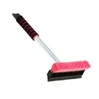 tom-par-sciagaczka-do-owadow-nice-touch-sciagaczka-do-owadow