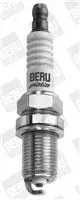 beru-swieca-zaplonowa-14-fr-8-dpu2-skoda-fabia-i-00-i-99-octavia-i-96-