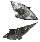 depo-chevrolet-pr-stan-nowy