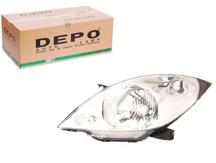 depo-chevrolet-pr-rodzaj-swiatel-mijania-tradycyjne-halogenowe