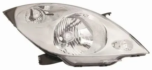 depo-chevrolet-pr-jakosc-czesci-zgodnie-z-gvo-q-oryginal-z-logo-producenta-czesci-oem-oes