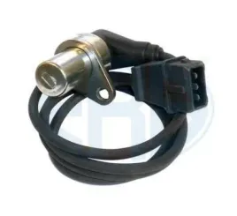 era-czujnik-polozenia-wal-korb