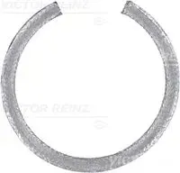 reinz-uszczelniacz