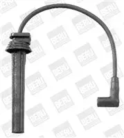 beru-przewody-zapl-mini-05-mini-mini-01-04-