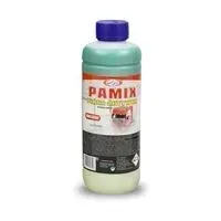 wesco-piana-aktywna-pamix-1l