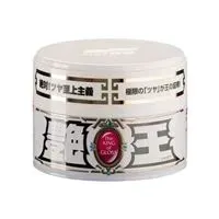 soft99-the-king-of-gloss-white