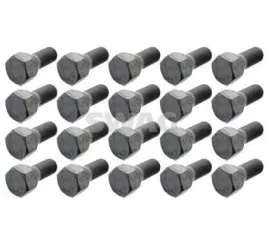 swag-sruba-kola-m12x125x22-41-s19-alfa