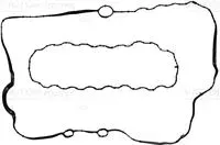 reinz-uszczelka-pokrywy-zaw-zestaw-opel-astra-k-1-4-turbo-06-15-