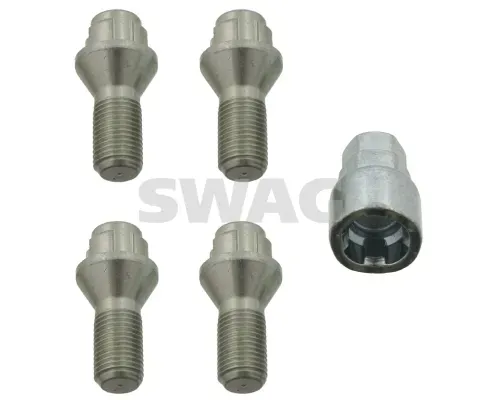 swag-sruba-kola-wheel-bolt-kit-liczba-sztuk-1-szt