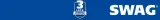 swag-sruba-kola-wheel-bolt-kit-waga-z-opakowaniem-0-45-kg