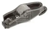 febi-dzwignia-zaworowa-mercedes-e-s211-03-e-w211-02-sprinter-b906-06-