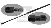 febi-sprezyna-gazowa-fiat-doblo-09-opel-combo-iii-12-