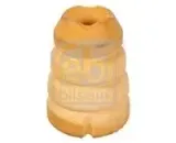 febi-odboj-amortyzatora