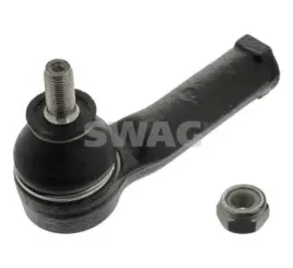swag-koncowka-drazka-ford-mondeo-93-greater96-le