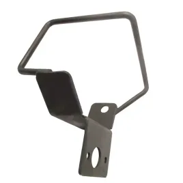 uchwyt-lampy-przod-prawy-wozek-widlowy-toyota-7