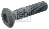 febi-sruba-lozyska-kola-audi-a3-8v-12-a6-c6-04-vw-golf-vii-12-