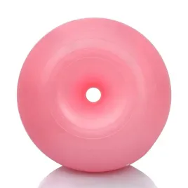 pilka-gimnastyczna-donut-majestic-sport-pompka