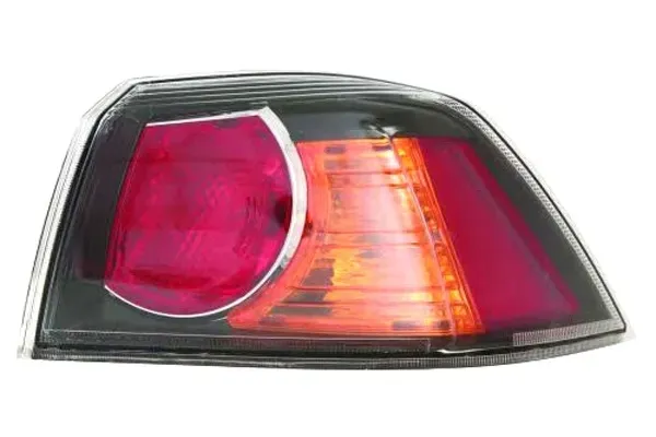 depo-mitsubishi-le-numer-katalogowy-oryginalu-mitsubishi-8330a623