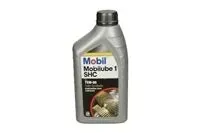 olej-mobil-75w-90-mobilube-1-shc-1l-synt-gl-5
