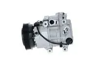 nrf-kompresor-klimatyzacji-hyundai-ix35-kia-sportage-2-0-10-