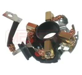 era-czesci-alt-rozruszn-czesci-alternatorow