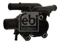 febi-krociec-wody-ford-focus-i-98-maverick-01-transit-connect-02-