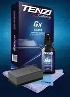 tenzi-gx-glass-50ml-nanoceramiczna-powloka-do-szyb