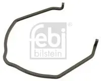febi-spinka-zabezpieczajaca-mercedes-e-s211-03-e-vf211-03-e-w211-02-