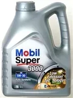 olej-mobil-5w-30-super-3000-xe-4l-pompow