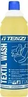 tenzi-textil-wash-1l-koncentrat-do-prania-tapicerki