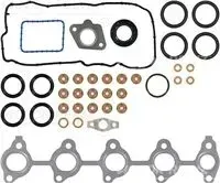 reinz-zestaw-uszczelek-silnika-ford-focus-ii-04-peugeot-207-06-308-i-07-