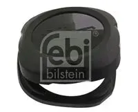 febi-korek-wlewu-oleju-bmw-3-e90-04-bmw-3-e91-04-bmw-3-e92-05-