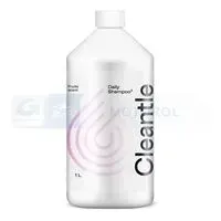 cleantle-daily-shampoo-1l-fruits-scent