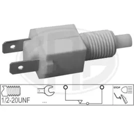 era-wlacznik-swiatel-stop-land-rover