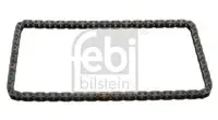 febi-lancuch-rozrzadu-audi-a8-d2-94-vw-passat-b5-5-00-vw-touareg-i-02-