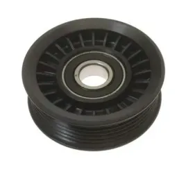 starline-rolka-micro-v-napinajaca-ford-77x17x23