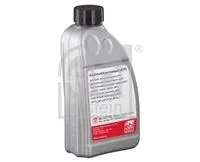 febi-olej-przekladniowy-atf-1l-mercedes-e-w213-16-sprinter-b907-910-18-