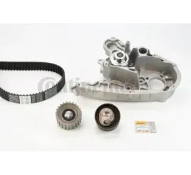 contitech-zestaw-paska-rozrzadu-ct1148wp1