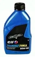 olej-elf-80w-90-tranself-type-b-1l-gl-5-do-mostow