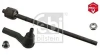 febi-drazek-kier-kpl-seat-mii-11-skoda-citigo-11-vw-up-11-