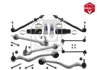 febi-zestaw-wahaczy-bmw-5-e39-520-d-02-00-