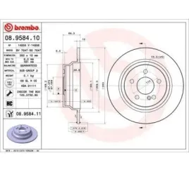 brembo-tarcza-hamulcowa-300x10-p-mercedes-benz