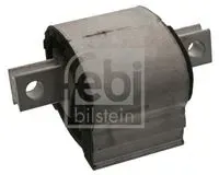 febi-poduszka-skrzyni-biegow-mercedes-c-c205-15-c-s205-14-c-w205-13-