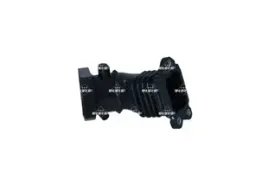 nrf-165004-przewod-kolektora-ssacego-ford-focus-1-6d-03-