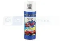 wesco-lakier-400ml-srebrny-do-felg