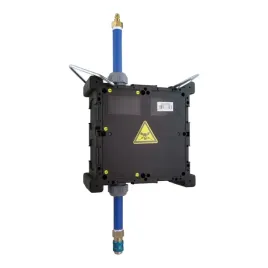 rozdzielnica-wiszaca-z-przylaczem-hydraulicznym-tp-electric