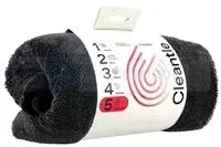 cleantech-recznik-twisted-pile-looper-600-gsm-70x90