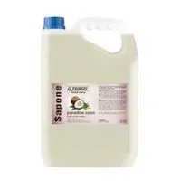 tenzi-sapone-paradise-coco-biale-5l-5l-mydlo