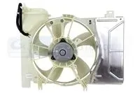 nrf-wentylator-chlodnicy-toyota-yaris-ii-05-iii-10-